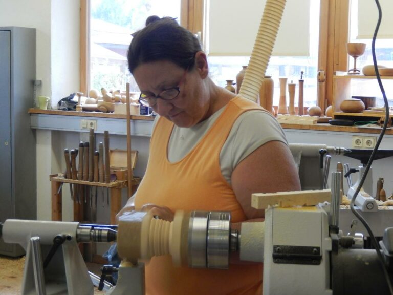 drechselkurs-basis-13